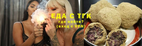 мдпв Покров