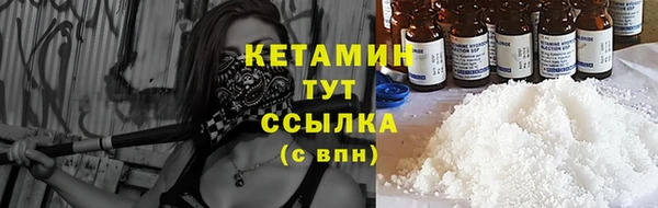 мдпв Покров