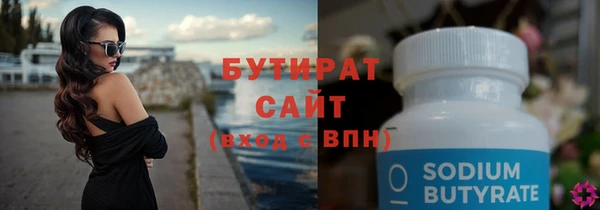 мдпв Покров
