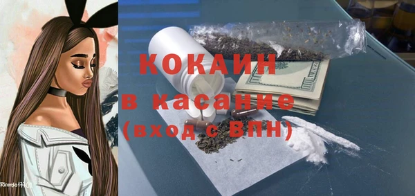 мдпв Покров