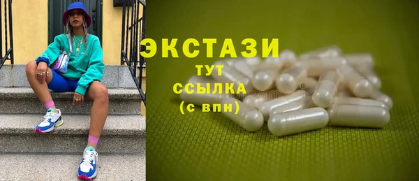мдпв Покров